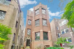 6648 N Newgard Ave, Chicago, IL 60626 - Photo 1