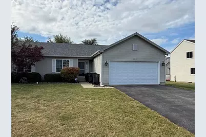 2010 Sunset Court, Zion, IL 60099 - Photo 1