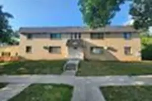 4864 Flintridge Ct, Rockford, IL 61107 - Photo 1