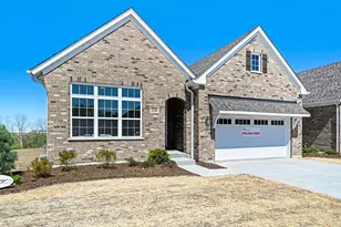 12239 Copper Ridge Dr, Lemont, IL 60439 - Photo 1