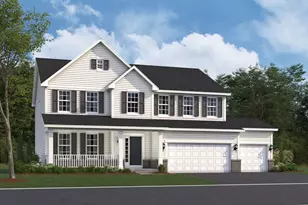 12937 S Kerry Ln, Plainfield, IL 60585 - Photo 1