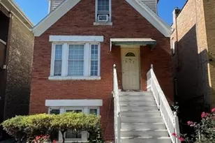 2852 S Kenneth Ave, Chicago, IL 60623 - Photo 1