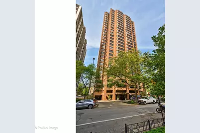 1410 N State Parkway #27A, Chicago, IL 60610 - Photo 1