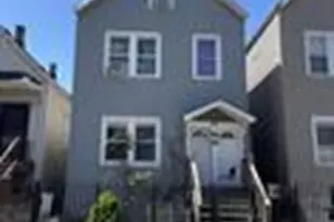 4514 S Honore St, Chicago, IL 60609 - Photo 1