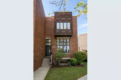 7748 Lincoln Avenue, Skokie, IL 60077 - Photo 1