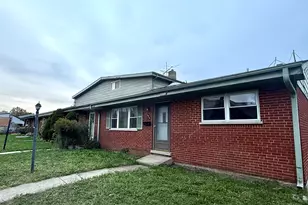 9501 Terrace Pl, Des Plaines, IL 60016 - Photo 1