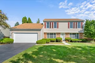 1540 Independence Ave, Saint Charles, IL 60174 - Photo 1