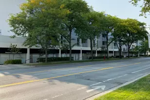 1625 Sheridan Rd, Wilmette, IL 60091 - Photo 1