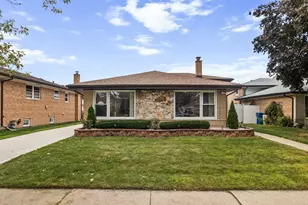 10720 Lamon Ave, Oak Lawn, IL 60453 - Photo 1