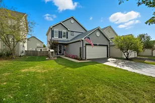 1114 Stonecrop Ln, Joliet, IL 60431 - Photo 1