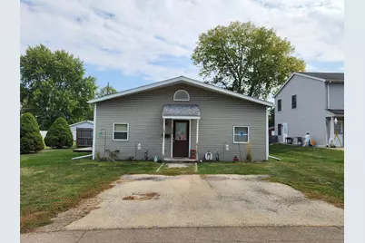 628 3rd Avenue, Ottawa, IL 61350 - Photo 1