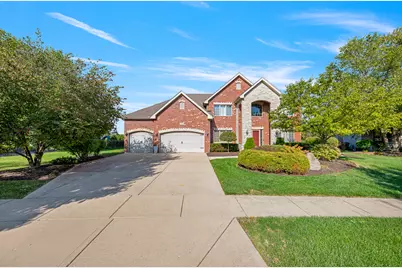 1990 Edgeview Drive, New Lenox, IL 60451 - Photo 1