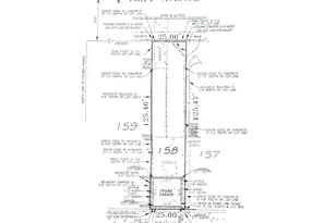 2225 N Tripp Ave, Chicago, IL 60639 - Photo 1