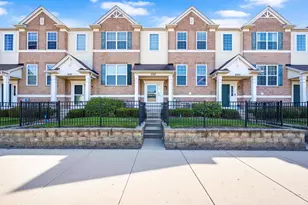 6567 Church St, Hanover Park, IL 60133 - Photo 1