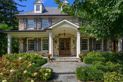 1234 Spruce Drive, Glenview, IL 60025 - Photo 1