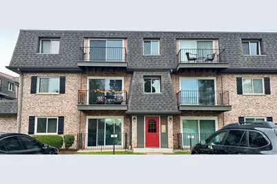 904 S Plum Grove Road #301, Palatine, IL 60067 - Photo 1