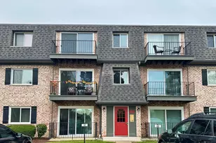 904 S Plum Grove Rd, Palatine, IL 60067 - Photo 1