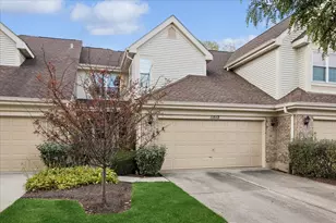 11513 Enterprise Dr, Westchester, IL 60154 - Photo 1