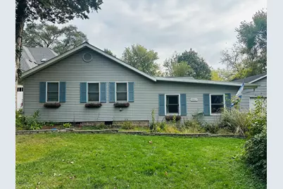 0S467 Ethel Street, Winfield, IL 60190 - Photo 1