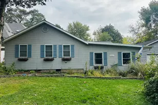 0S467 Ethel St, Winfield, IL 60190 - Photo 1