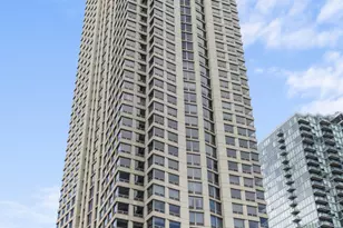 440 N Wabash Ave, Chicago, IL 60611 - Photo 1