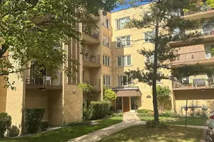 6460 W Belle Plaine Ave, Chicago, IL 60634 - Photo 1