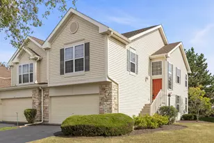 2348 Georgetown Ct, Aurora, IL 60503 - Photo 1