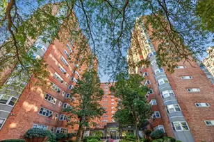 4960 N Marine Dr, Chicago, IL 60640 - Photo 1