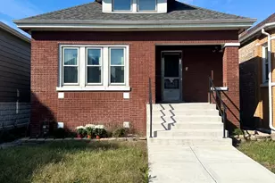 4824 S Tripp Ave, Chicago, IL 60632 - Photo 1