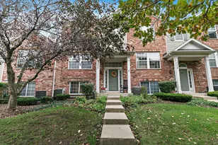 2435 Emily Ln, Elgin, IL 60124 - Photo 1