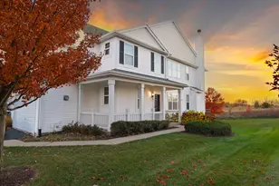 2930 Glacier Way, Wauconda, IL 60084 - Photo 1