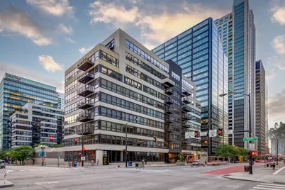 130 S Canal Street #9B, Chicago, IL 60606 - Photo 1