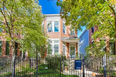 334 W Goethe Street, Chicago, IL 60610 - Photo 1