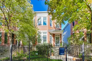 334 W Goethe St, Chicago, IL 60610 - Photo 1