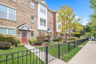 1621 Church St, Evanston, IL 60201 - Photo 1