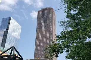 474 N Lake Shore Dr, Chicago, IL 60611 - Photo 1