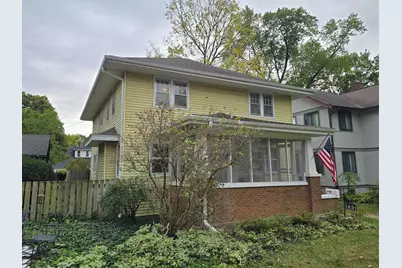 1831 Camp Avenue, Rockford, IL 61103 - Photo 1