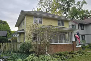 1831 Camp Ave, Rockford, IL 61103 - Photo 1