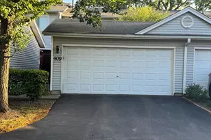 409 Hazelwood Terrace, Buffalo Grove, IL 60089 - Photo 1