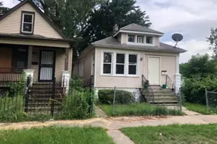 241 W 104th Pl, Chicago, IL 60628 - Photo 1