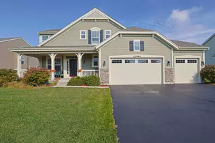 12464 Carver Ln, Huntley, IL 60142 - Photo 1