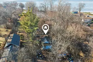 26280 W Channel Ave, Antioch, IL 60002 - Photo 1