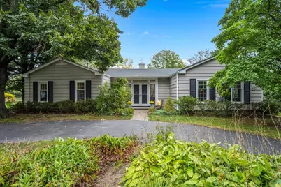 222 Lockerbie Lane, Wilmette, IL 60091 - Photo 1