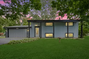 35663 N Helendale Rd, Ingleside, IL 60041 - Photo 1