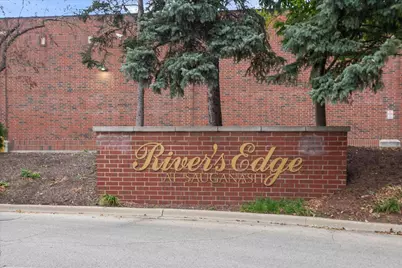 5340 N Lowell Avenue #208, Chicago, IL 60630 - Photo 1