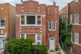 6029 S Fairfield Ave, Chicago, IL 60629 - Photo 1