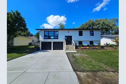 6230 Boca Rio Drive, Oak Forest, IL 60452 - Photo 1