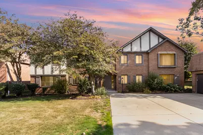 52 Parliament Drive W #127, Palos Heights, IL 60463 - Photo 1