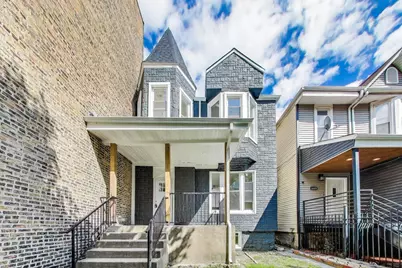 6605 S Maryland Avenue, Chicago, IL 60637 - Photo 1