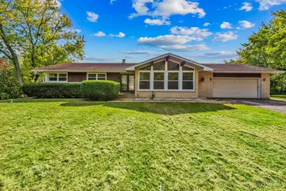 24251 W Bayview Road, Antioch, IL 60002 - Photo 1